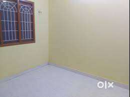 4Bhk house is available in Camproad
