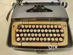 Typewriter
