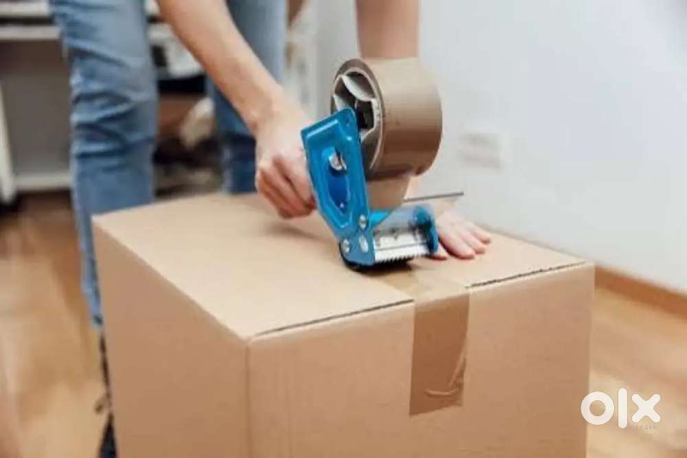 पैकिंग पीकिंग वेयरहाउस के लिए डायरेक्ट भर्ती लिमिटेड कंपनी