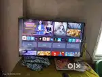 Led 80 cm 2year good condition
