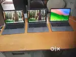 MacBook Pro i7 /16 GB /512 GB SSD For Sell