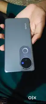Best phone Vivo v50