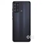 Moto G60, 3year Ago, 4G phone