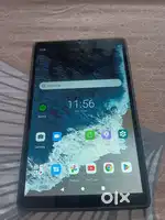 Lenovo Tab