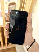 I phone 14 128gb