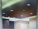 Interior Designer