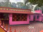 3bhk house for rent in West othera