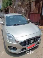 Kisi ko bhada par car chahiye to sma kijiye