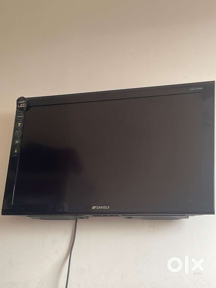 32 inch tv for sale