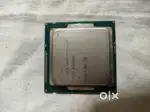 intel i3 4th generation processor