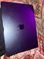 MacBook Air m3 256 gb