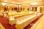 5 star Event's & catring services