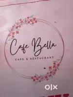 Service staff required