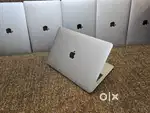 Apple Macbook Pro 2019 i7/16/512gb 13inch Retina Display