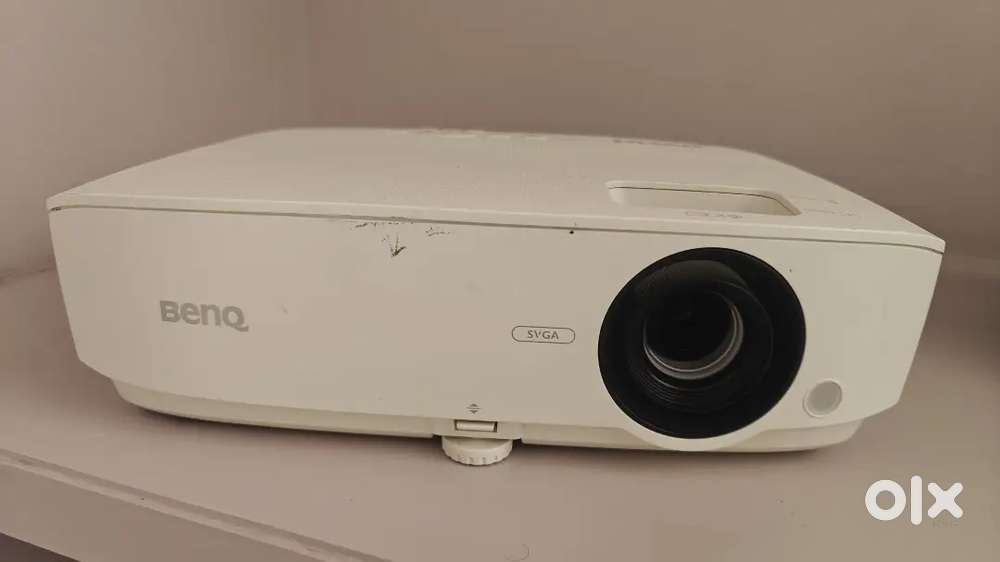 BENQ Projector