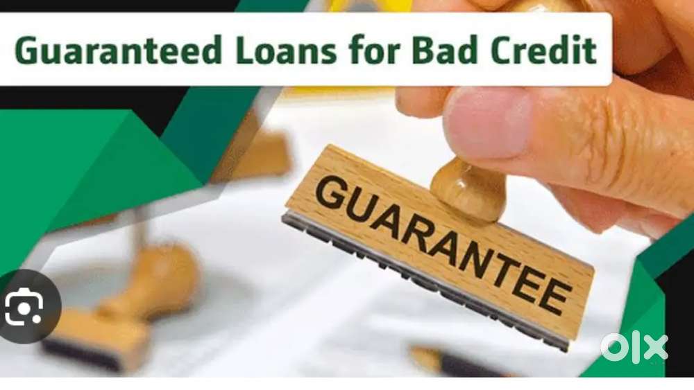 Loan for low cibil and without salary slip and 1k to 10 cr tak ka loan