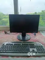 Complete Computer Setup 2016