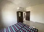 fully indipendet room for rent 1 room kitchen washroom