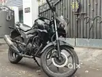 Honda CB trigger sale