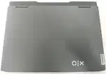Lenovo IdeaPad Gaming 3 Ryzen 5 6600H | RTX 3050