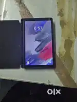 Samsung Tablet