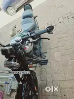 This bike  is very good