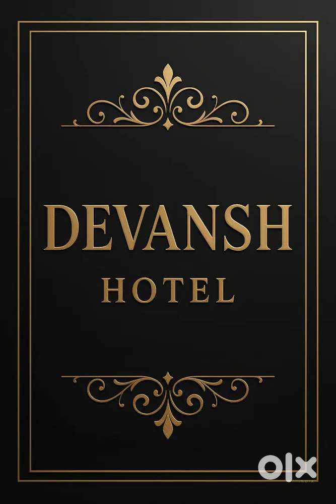 Need ALL-ROUND COOK FOR CATHERINE IN LONAVALA
