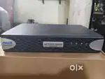 NET5500 Series Video Encoders