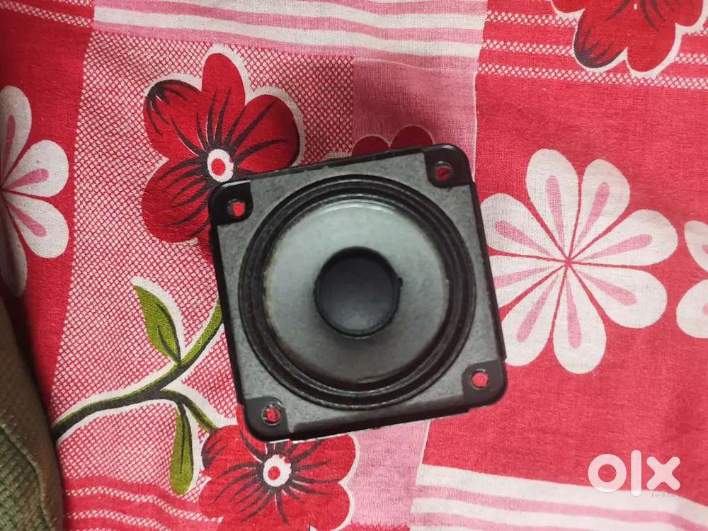 Bose soundtouch 20 iii blutooth series speaker 2016 sounddock3 speaker