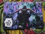Hp Pavilion x360