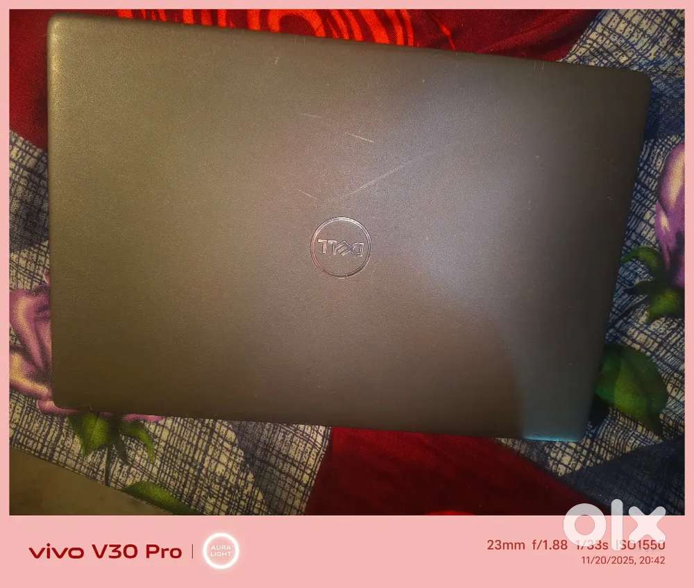 dell laptop good condition