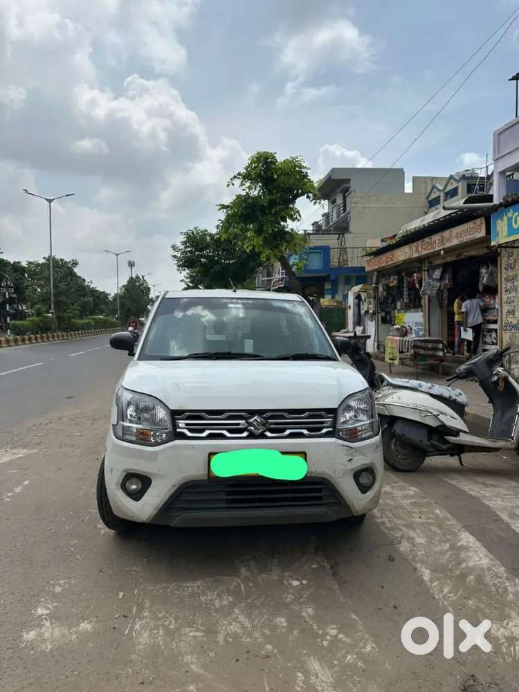 Want to give on rent for ola uber