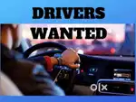 KERALA DRIVERS WANTED IN CHENNAI