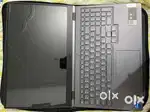 Lenovo legion 5i