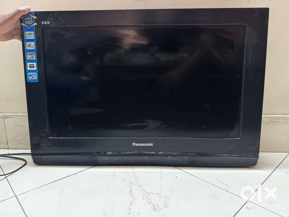 Panasonic 32 inch Normal TV