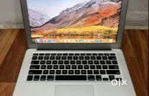 Macbook Air 2017
