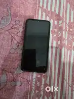 Realme X2 pro