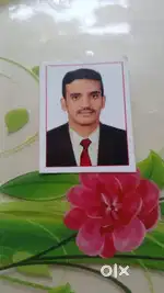 Mysur. Mysur