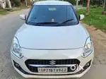 Maruti Suzuki Swift VDI (O), 2018, Diesel