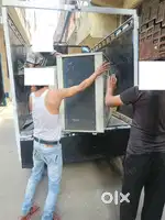 KAROLBAGH-AC REPAIRING SERVICES | AMC | MAINTENANCE | INSTALLATION | C