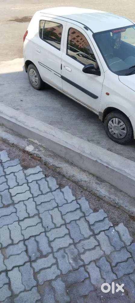 175000 का इंश्योरेंस कटा हुआ है