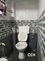 Only ladies