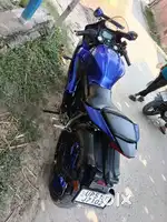 Paise ki zarurat hai
