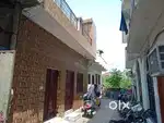 House for sell