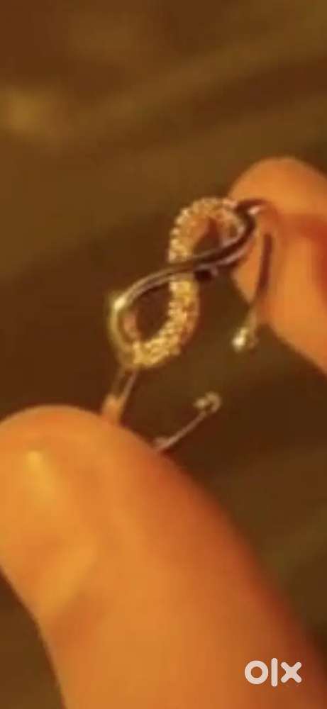 Respirationist required