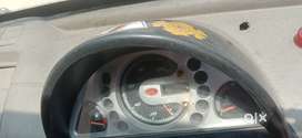 Mahindra Maxx 2013 Diesel 50000 Km Driven