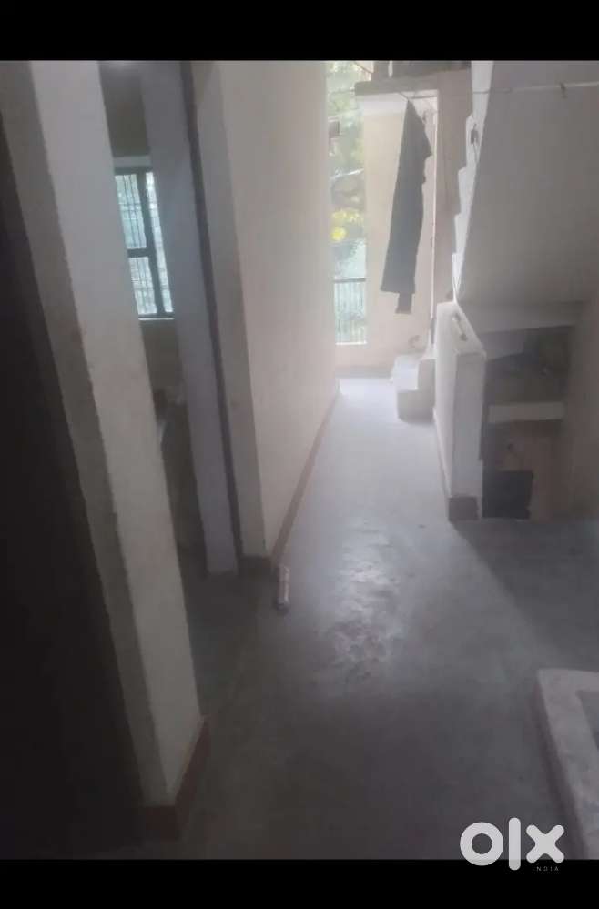 For rent only for family