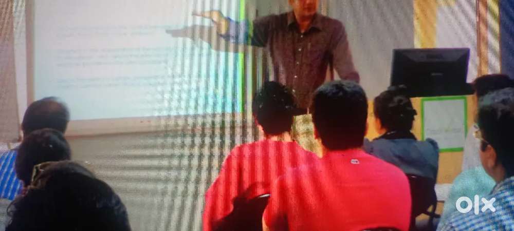 Computer, maths and physics for class 9, 10, 11 and 12