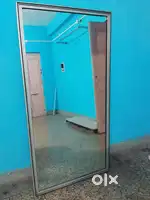 Mirror for shop/showroom