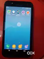 J7 NXT Mobile new condition
